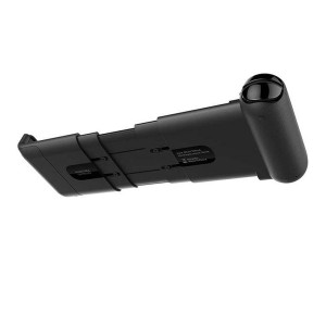 دسته بازی بی سیم آیپگا مدل PG-9120